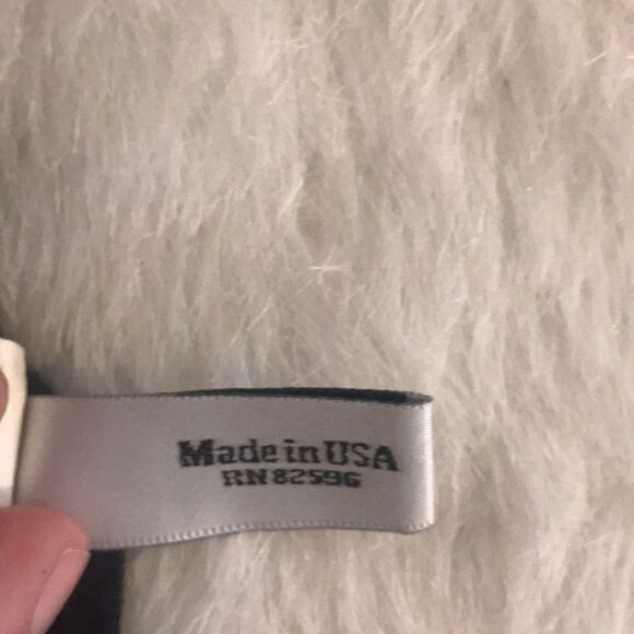 Neckworks hat (#328) - Picture 6 of 6